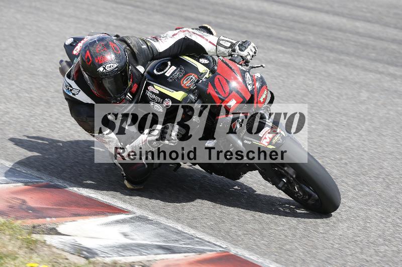 Archiv-2025/05 14.04.2025 Plüss Moto Sport ADR/Freies Fahren/10